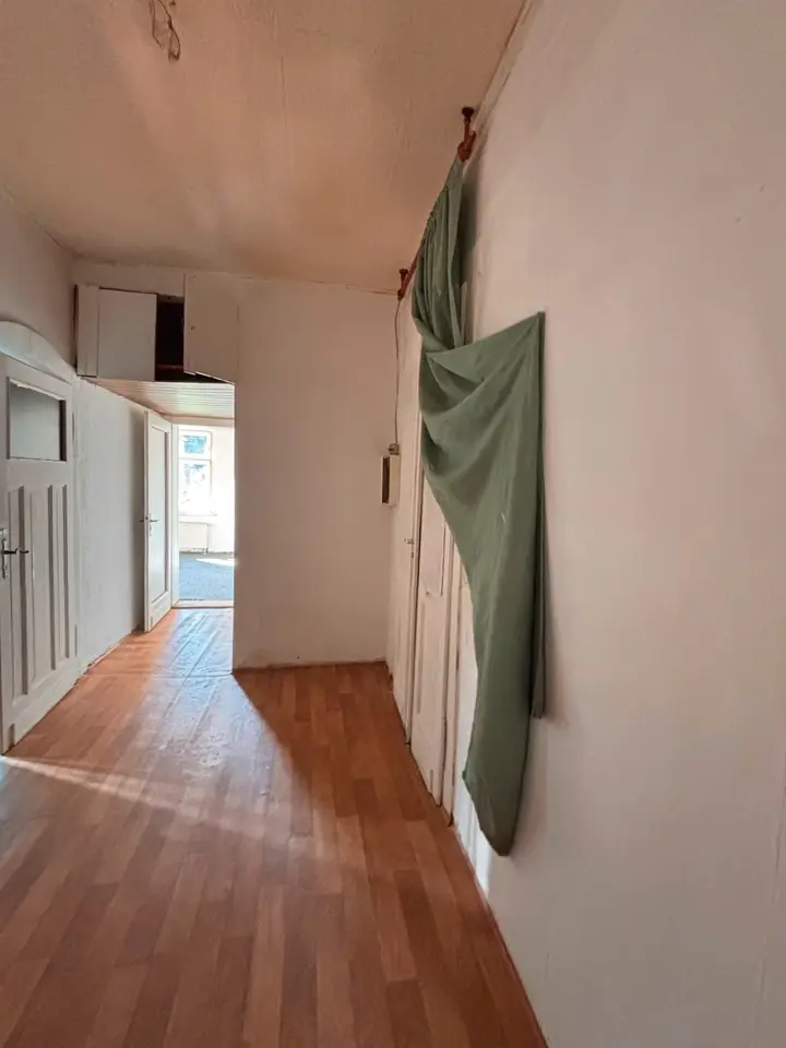3 Zimmer Wohnung mit 85 m² in Freital – Bild 4
