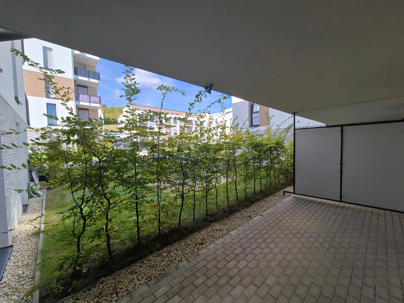 4 Zimmer Wohnung mit 99 m² in Jena – Bild 4