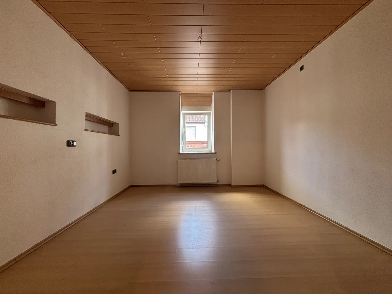 3 room apartment with 88 m² in Pirmasens – Photo 5