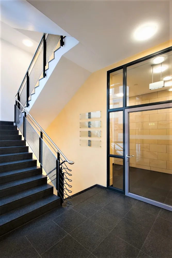 3 Zimmer Wohnung mit 126 m² in Dresden – Bild 5