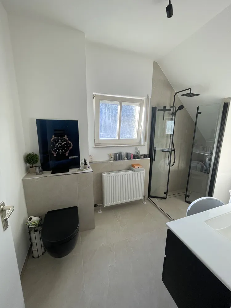 3 Zimmer Wohnung mit 70 m² in Stuttgart – Bild 2