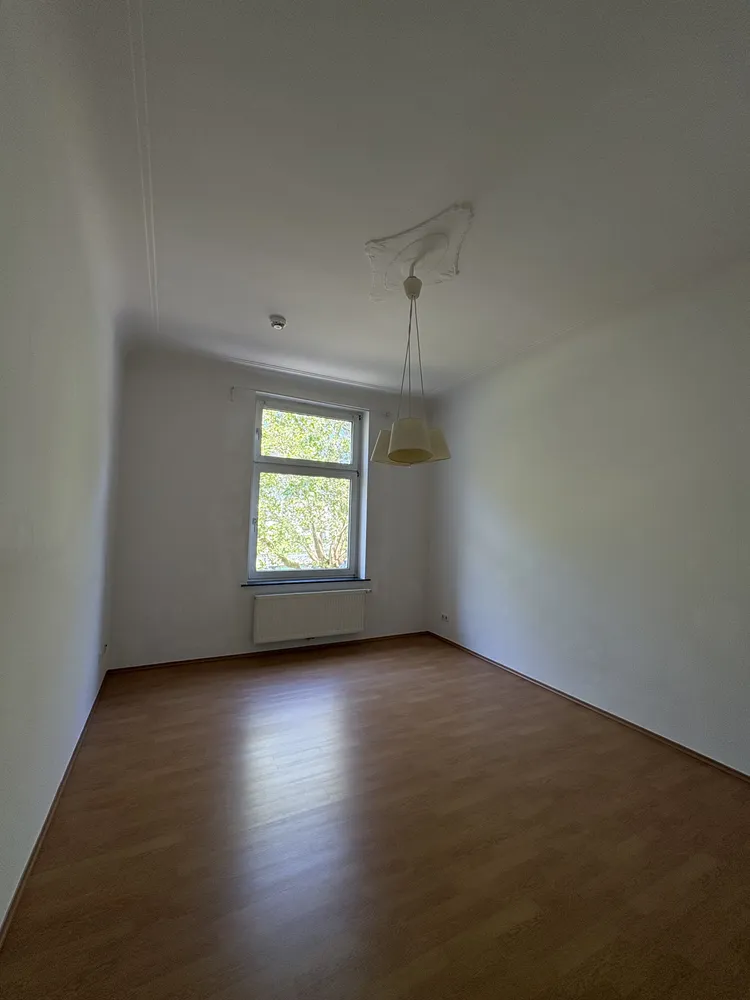 2 Zimmer Wohnung mit 60 m² in Düsseldorf – Bild 4