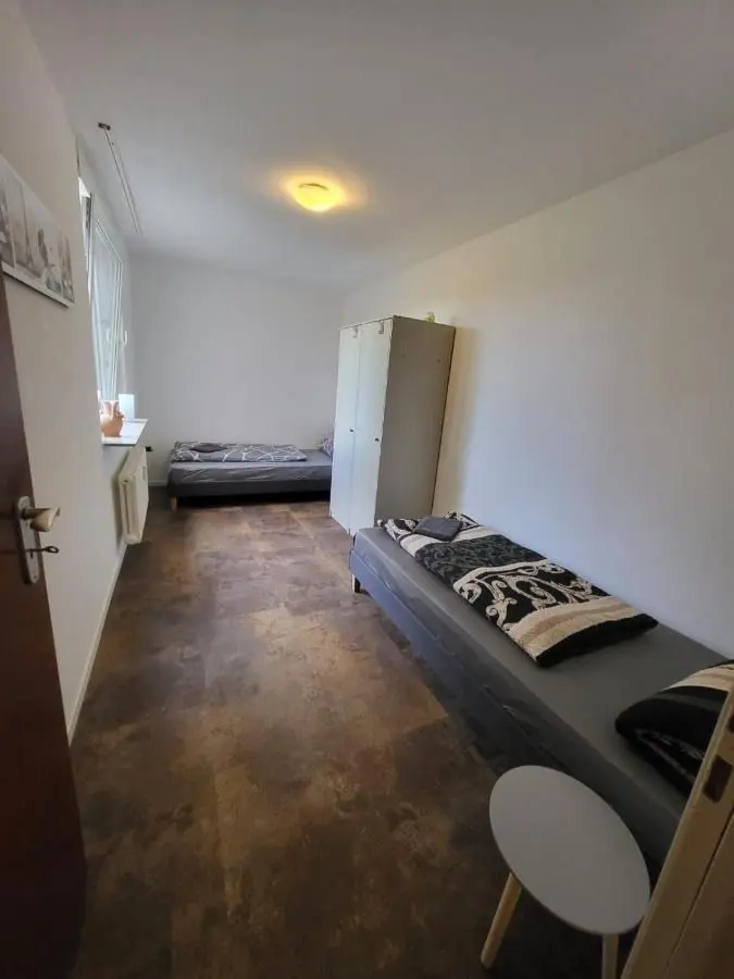 WG-Zimmer mit 70 m² in Bietigheim-Bissingen – Bild 2