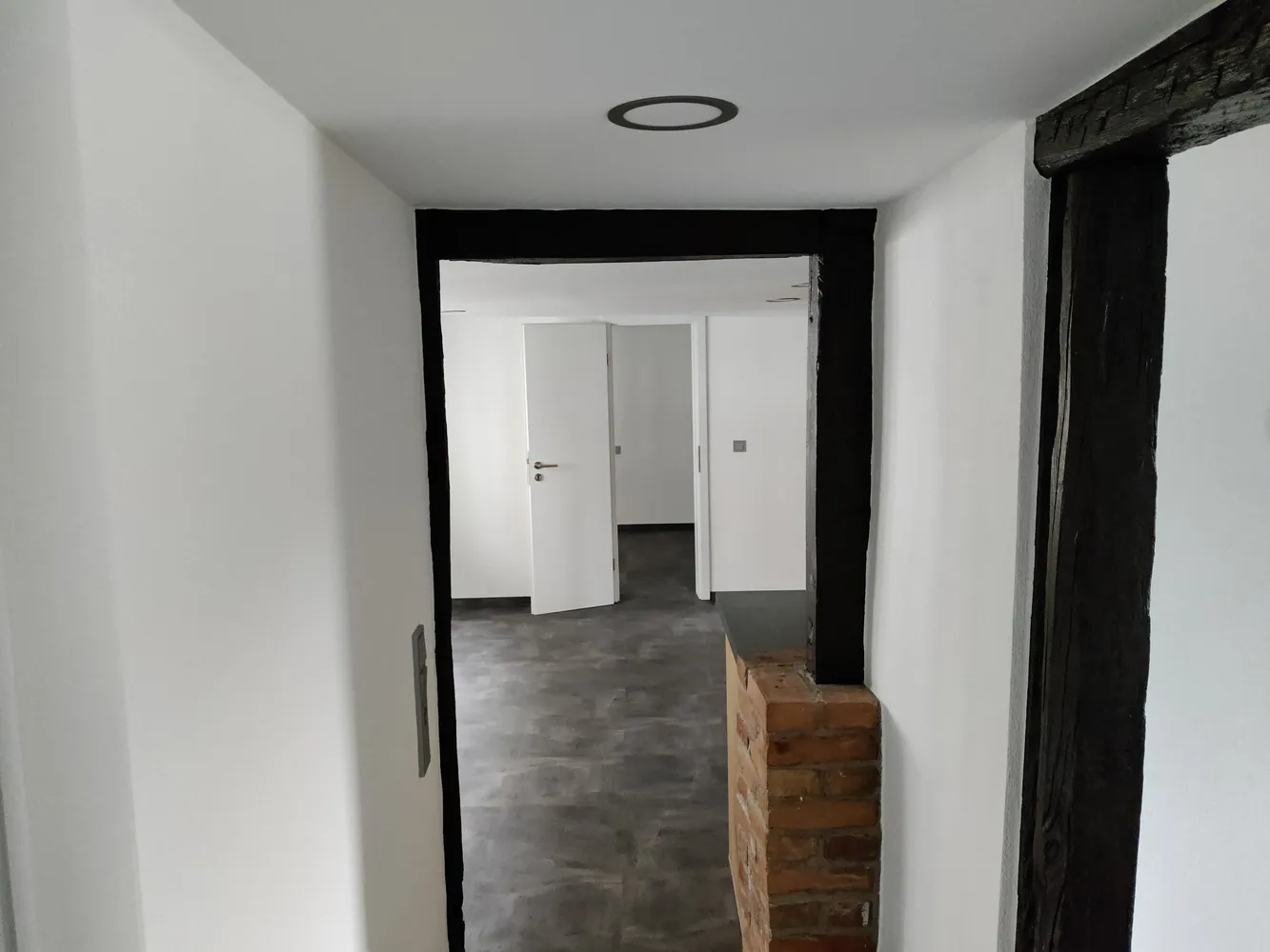 3 Zimmer Wohnung mit 67 m² in Miltenberg – Bild 8