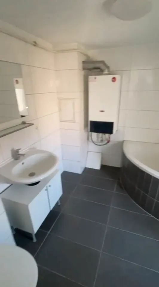 3 Zimmer Wohnung mit 75 m² in Metzingen – Bild 6