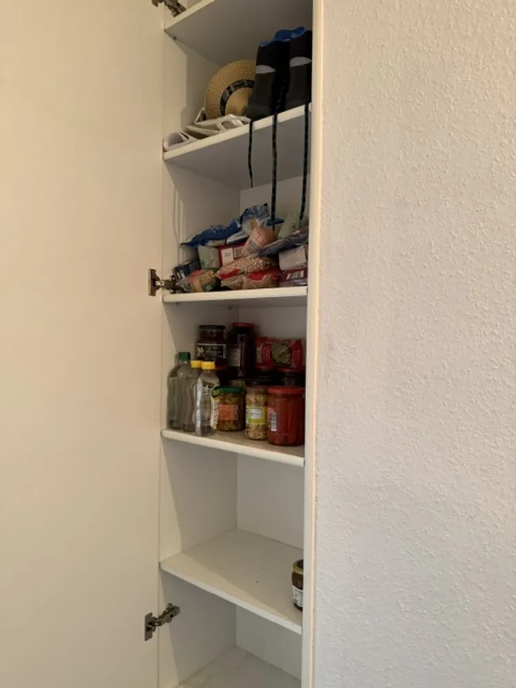 3 Zimmer Wohnung mit 51 m² in Dortmund – Bild 3