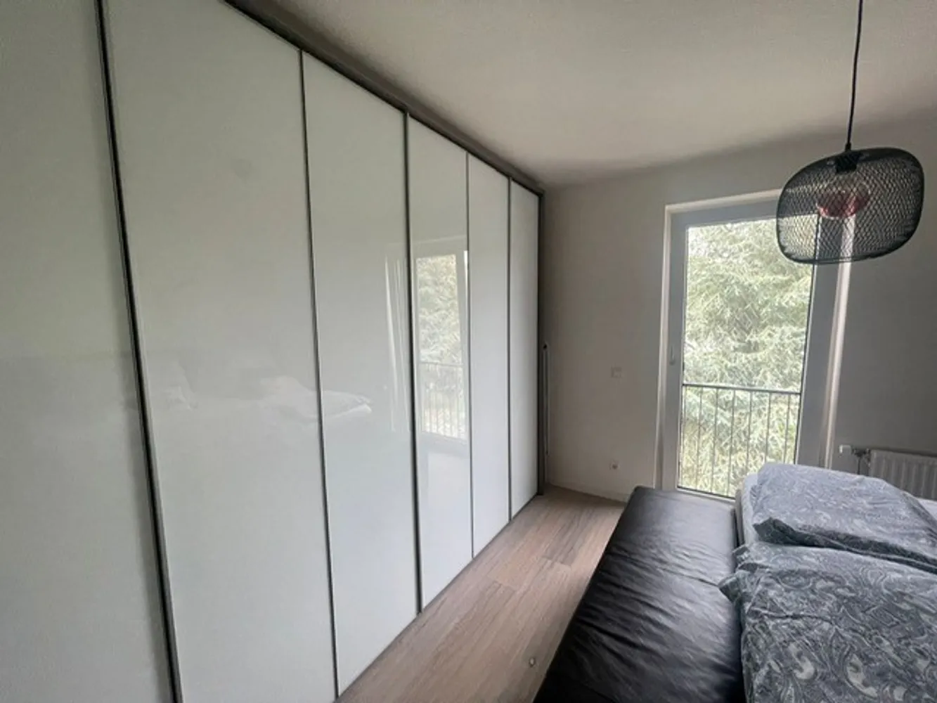3 Zimmer Wohnung mit 74 m² in Düsseldorf – Bild 7