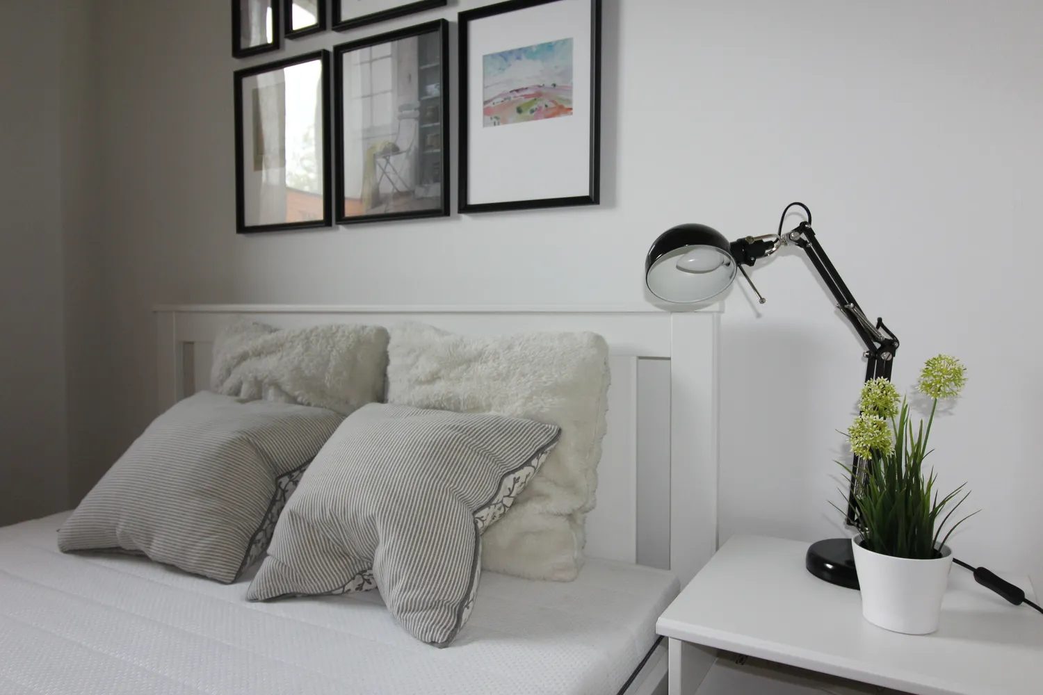 2 Zimmer Wohnung mit 38 m² in Leverkusen – Bild 8