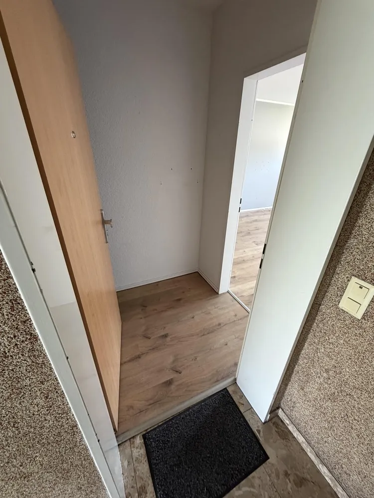 3 Zimmer Wohnung mit 76 m² in Duisburg – Bild 11