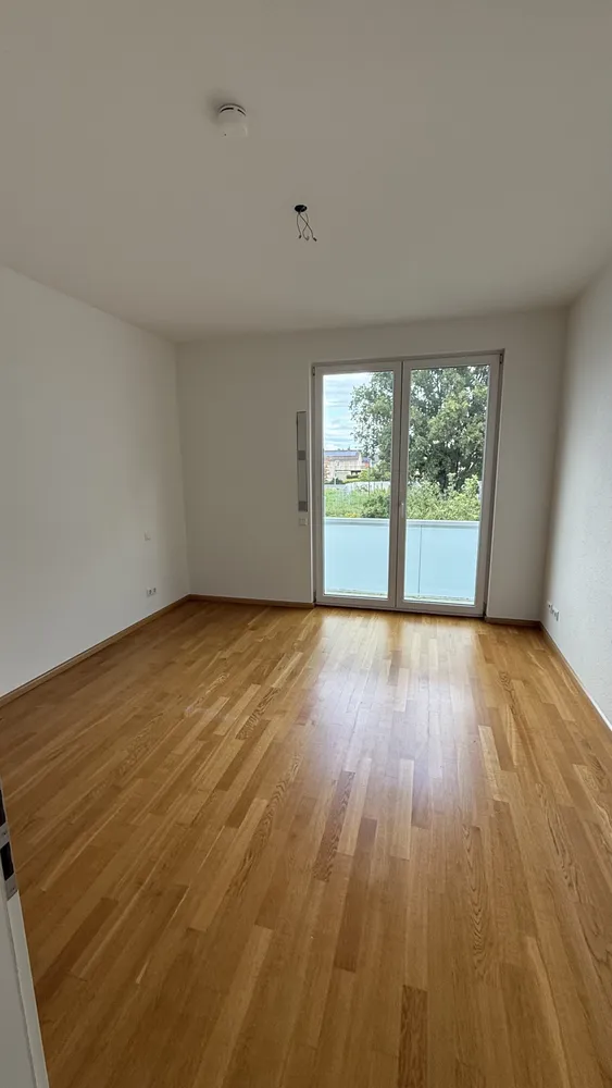 3 room apartment with 111 m² in Weil am Rhein – Photo 5