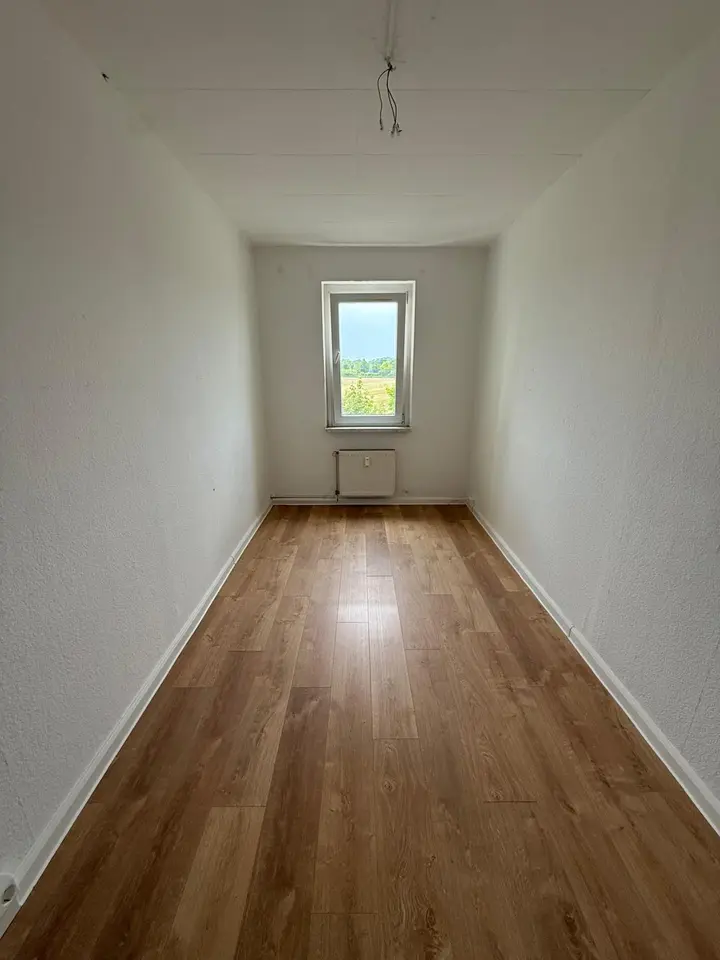 2 Zimmer Wohnung mit 48 m² in Königs Wusterhausen – Bild 2