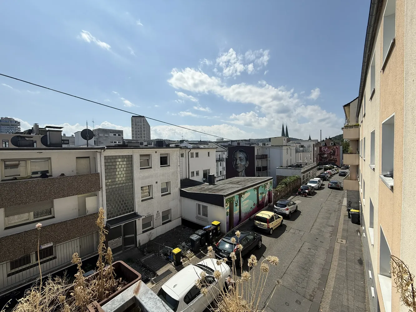 3 Zimmer Wohnung mit 72 m² in Wuppertal – Bild 12