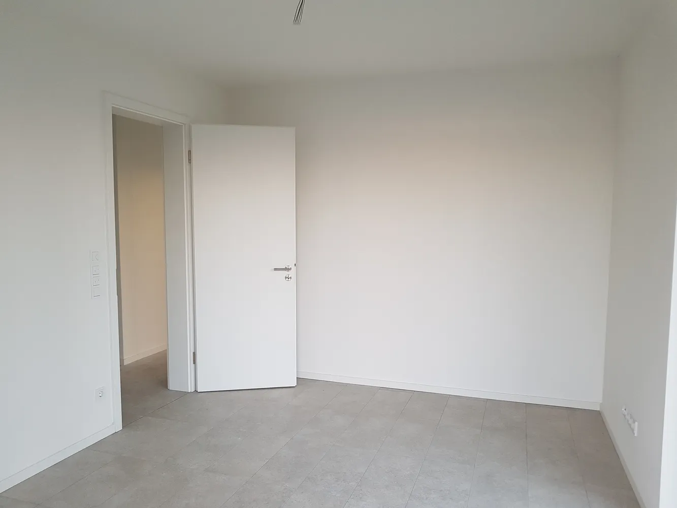 2 Zimmer Wohnung mit 48 m² in Berlin – Bild 12