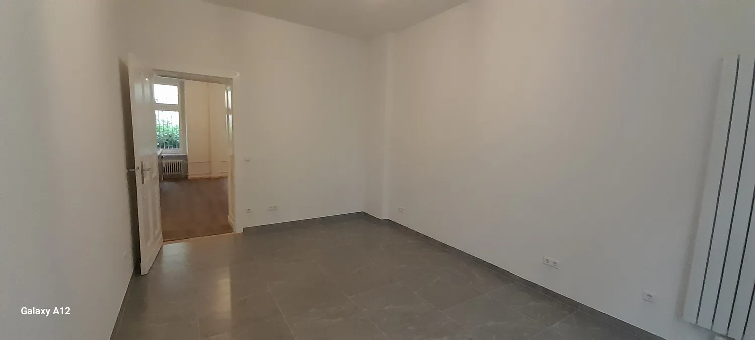 3 Zimmer Wohnung mit 61 m² in Berlin – Bild 9
