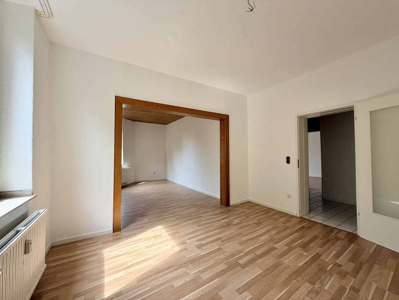 5 Zimmer Wohnung mit 102 m² in Gelsenkirchen – Bild 8