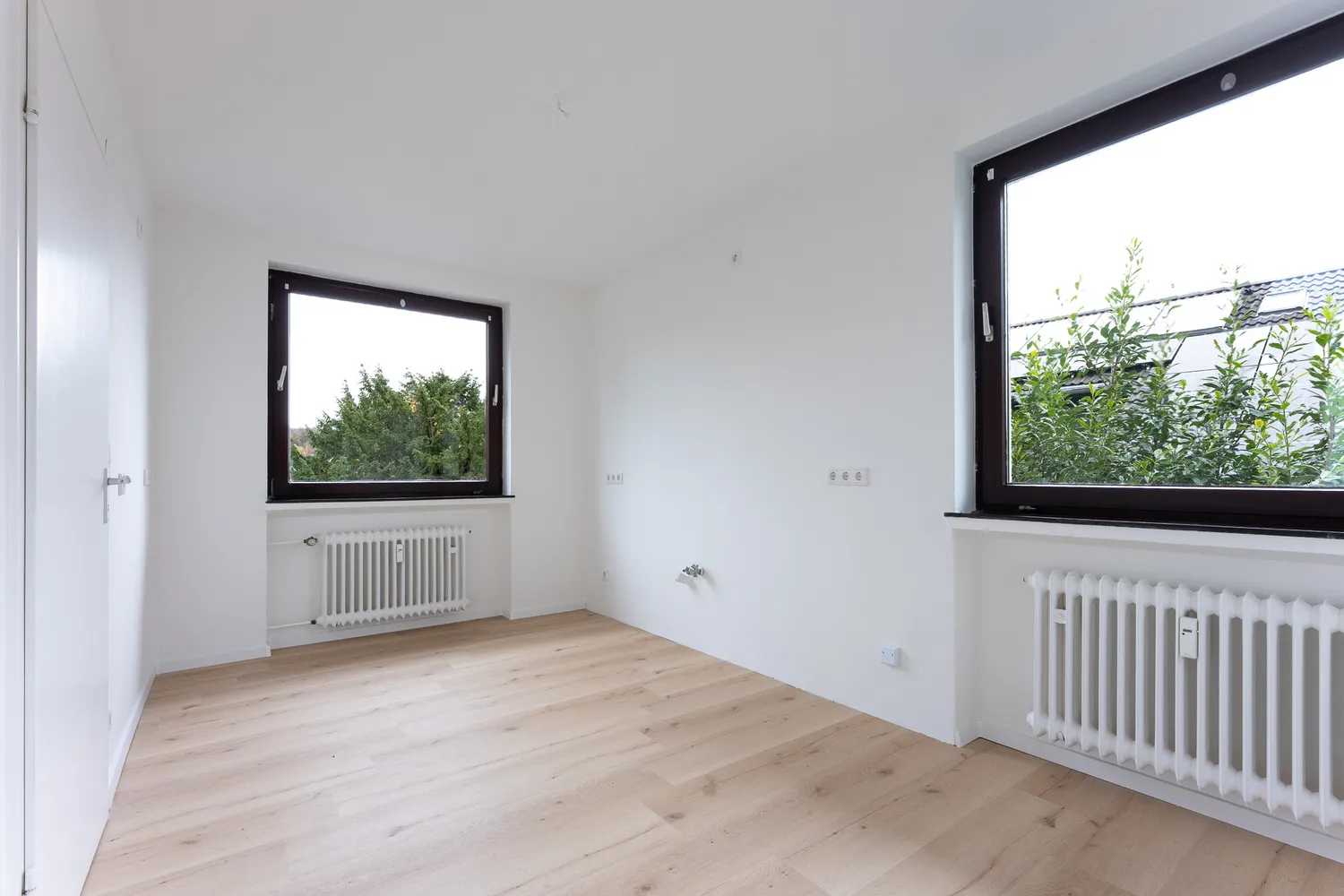 2 Zimmer Wohnung mit 86 m² in Wuppertal – Bild 11