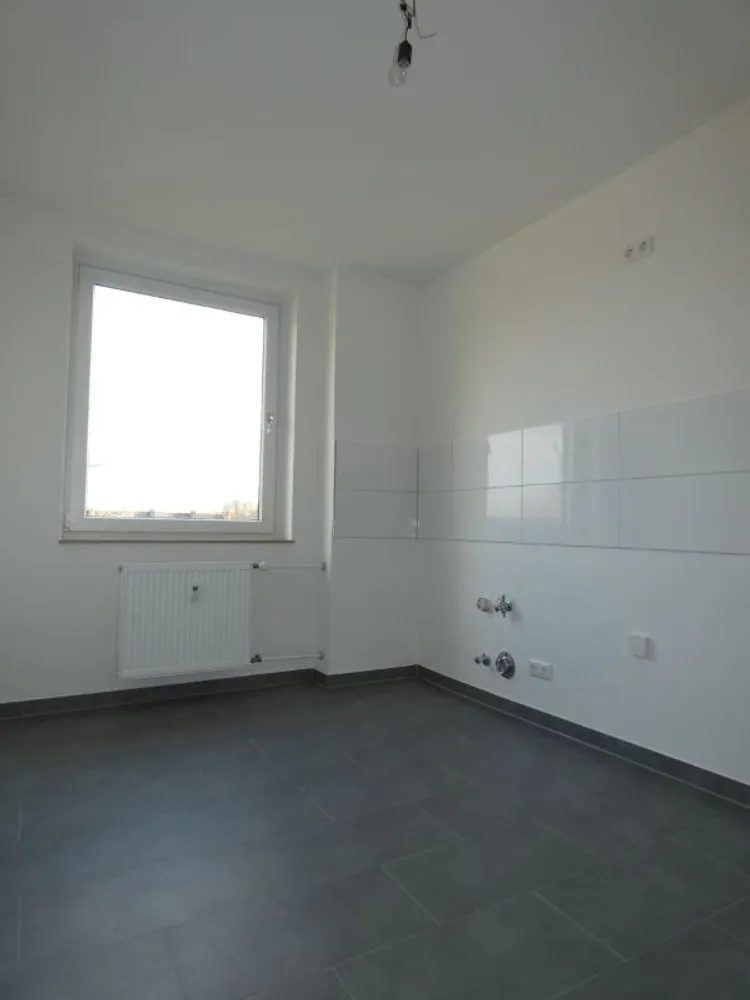 2 Zimmer Wohnung mit 57 m² in Essen – Bild 10