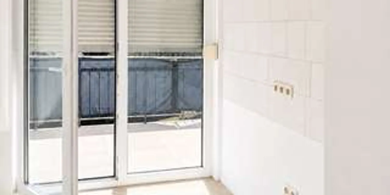 3 Zimmer Wohnung mit 75 m² in Ludwigshafen am Rhein – Bild 5