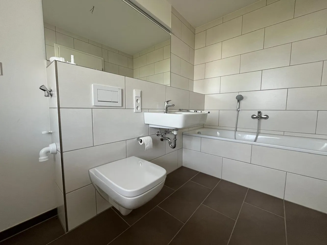3 Zimmer Wohnung mit 94 m² in Ludwigshafen am Rhein – Bild 10