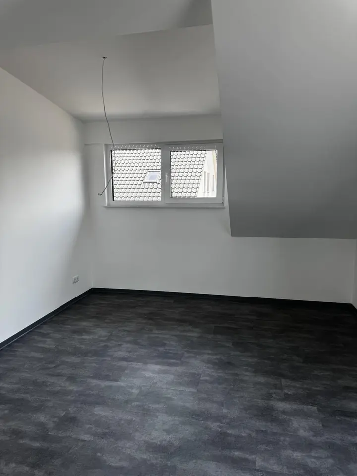 4 Zimmer Wohnung mit 144 m² in Wolfenbüttel – Bild 8