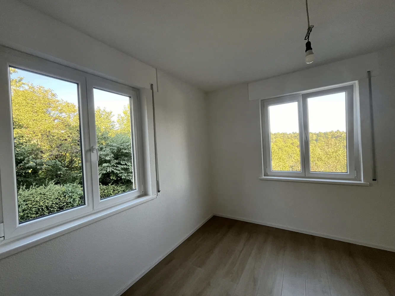 3 room apartment with 80 m² in Esslingen am Neckar – Photo 7