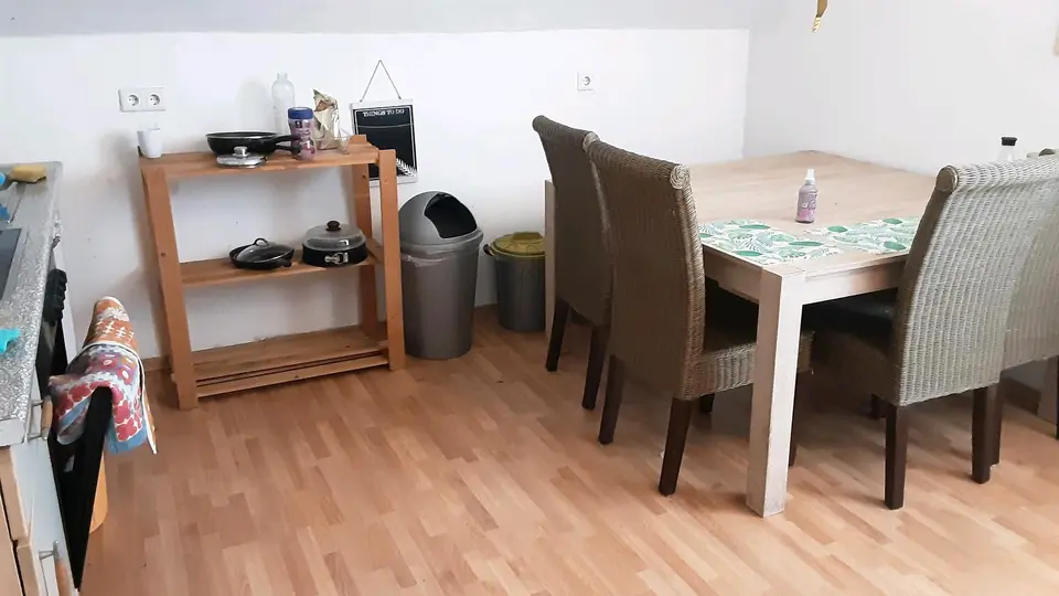 WG-Zimmer mit 120 m² in Marl – Bild 1