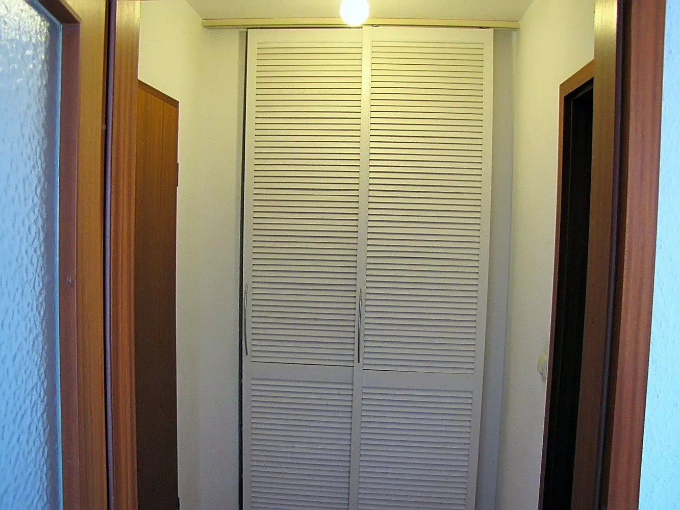 1 Zimmer Wohnung mit 31 m² in München – Bild 9
