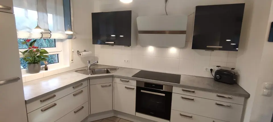 5 Zimmer Haus mit 125 m² in Heilbronn – Bild 4