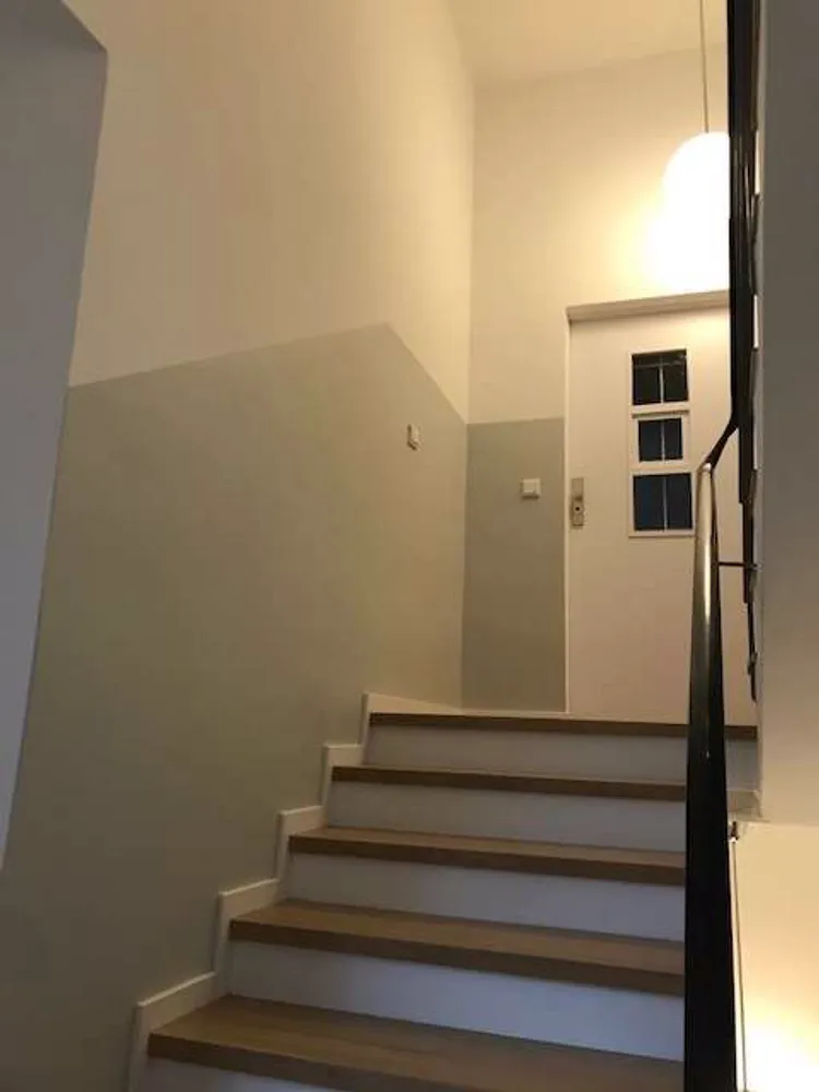 2 Zimmer Wohnung mit 70 m² in Mannheim – Bild 5