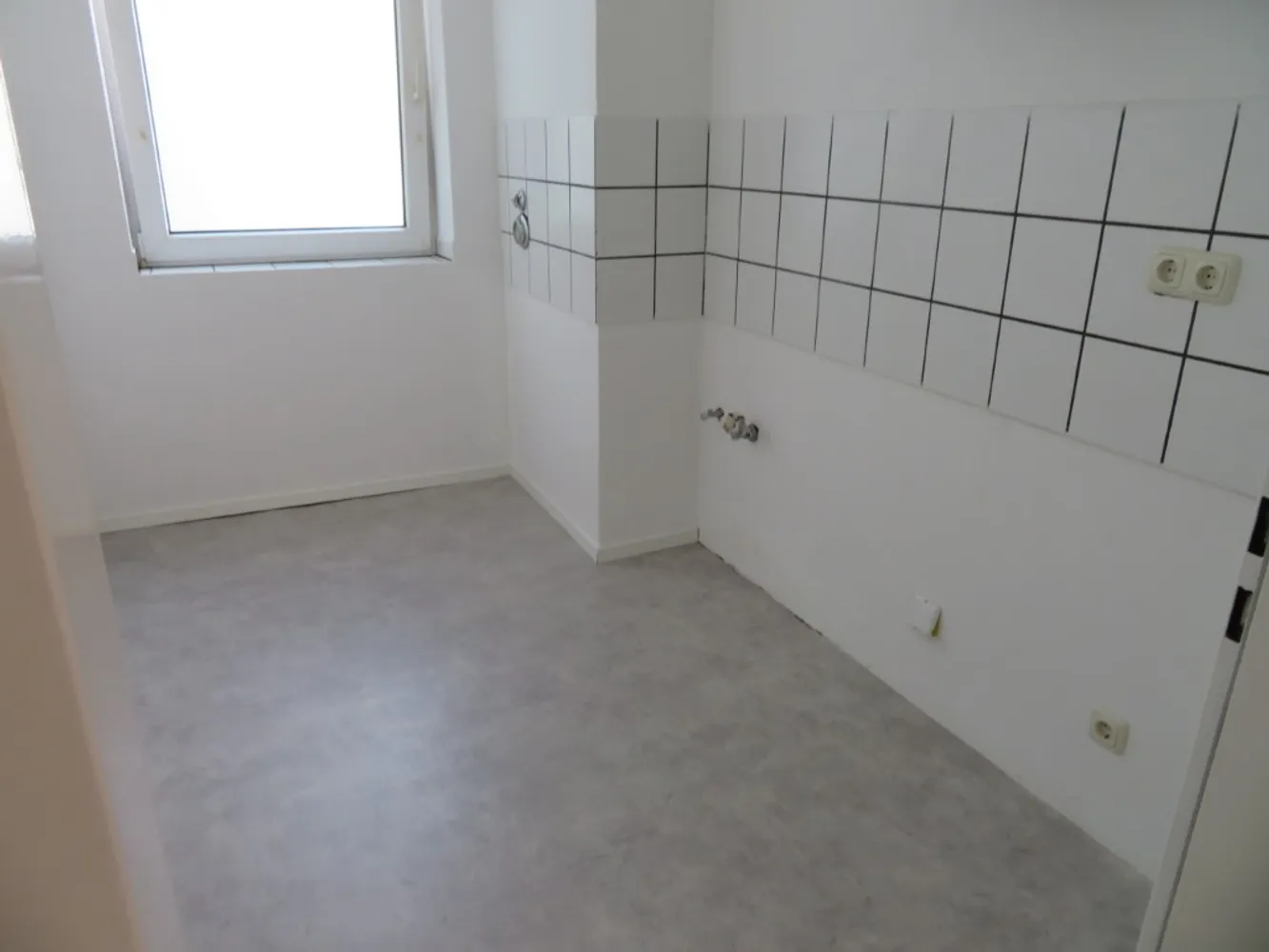 3 Zimmer Wohnung mit 86 m² in Mönchengladbach – Bild 9
