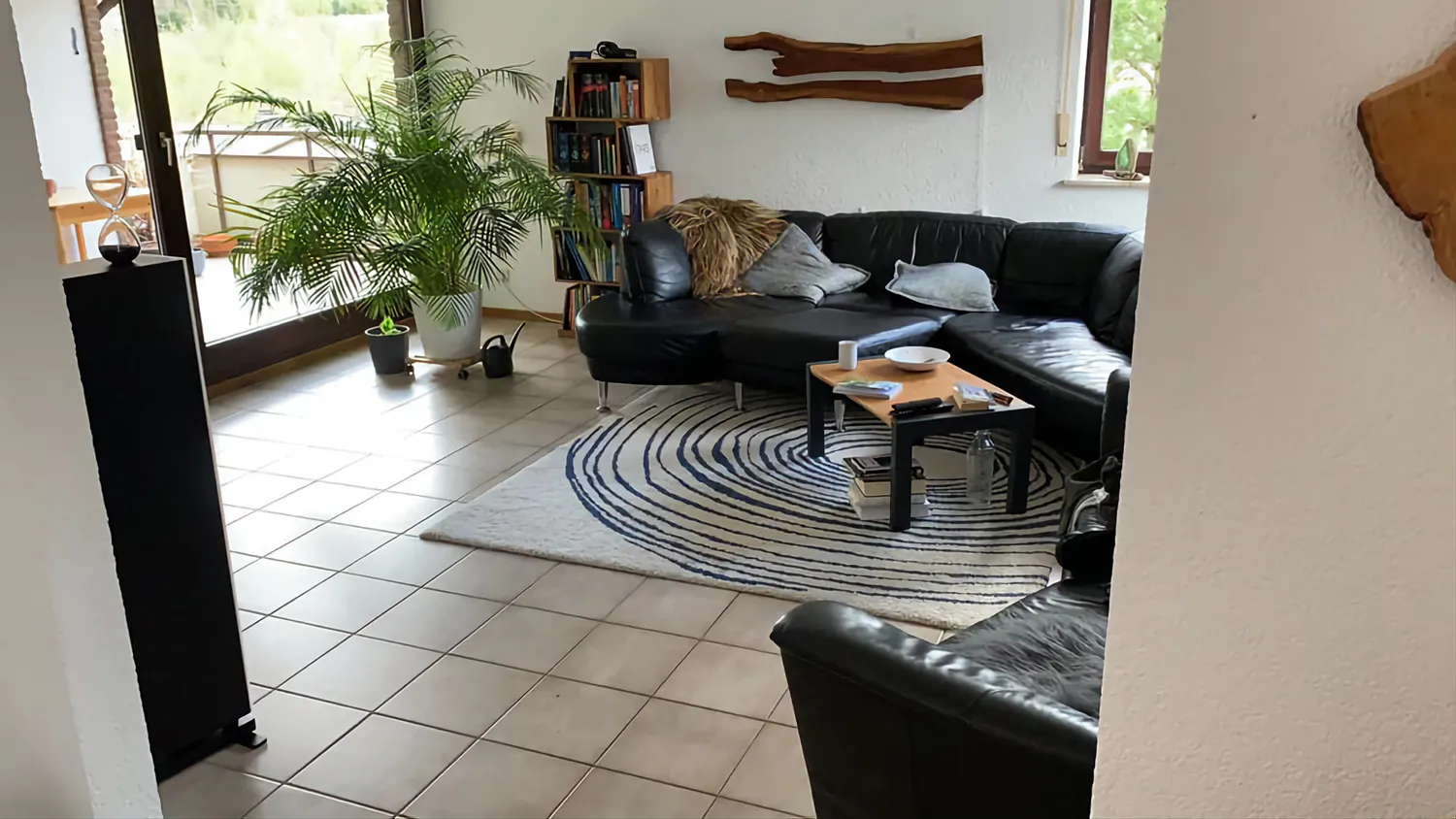3 Zimmer Wohnung mit 80 m² in Menden (Sauerland) – Bild 3