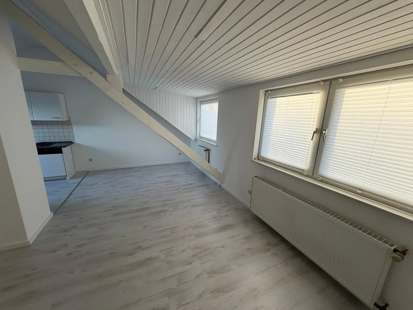 3 Zimmer Wohnung mit 75 m² in Nettetal – Bild 1