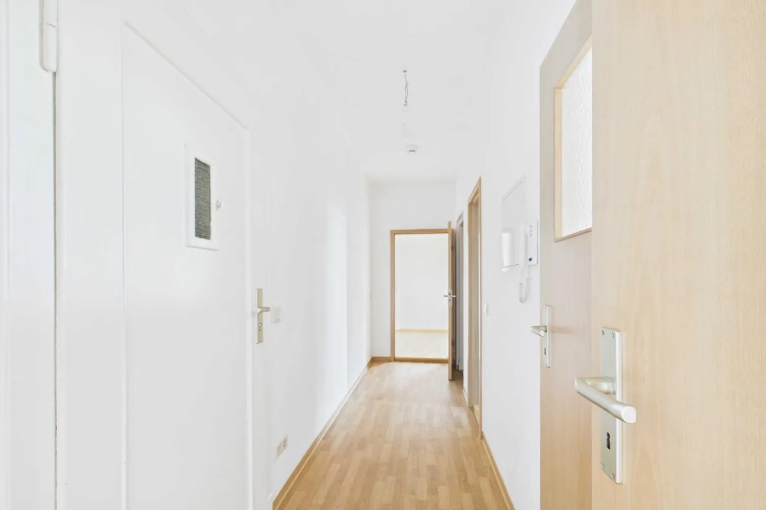 2 Zimmer Wohnung mit 57 m² in Leipzig – Bild 6