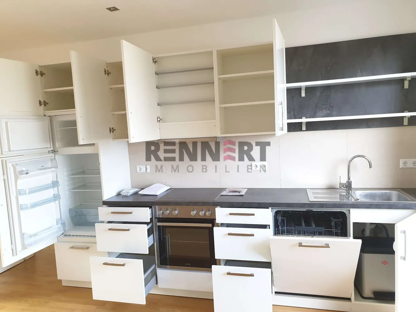 2 Zimmer Wohnung mit 69 m² in Leipzig – Bild 4