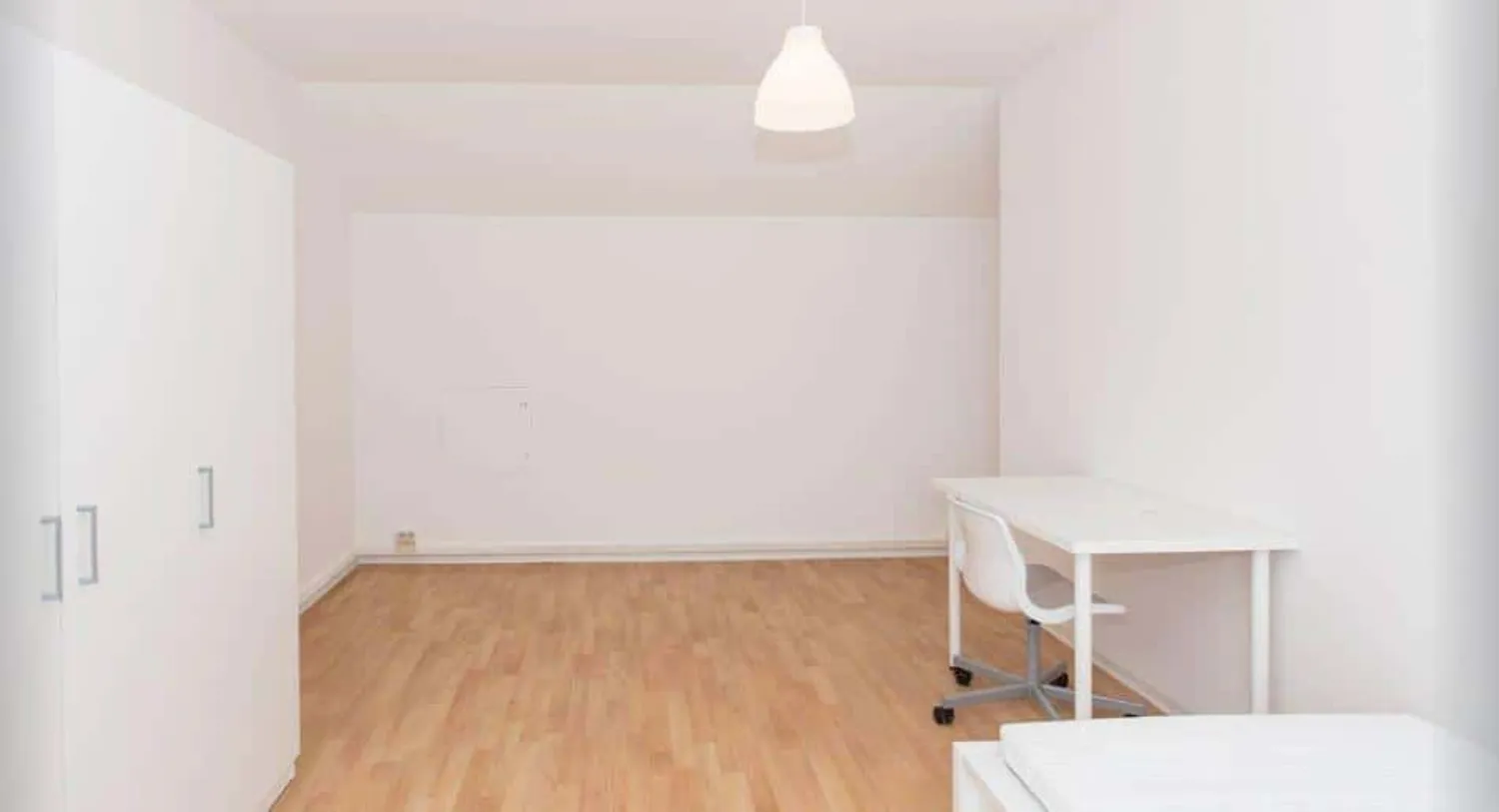 WG-Zimmer in Berlin – Bild 3