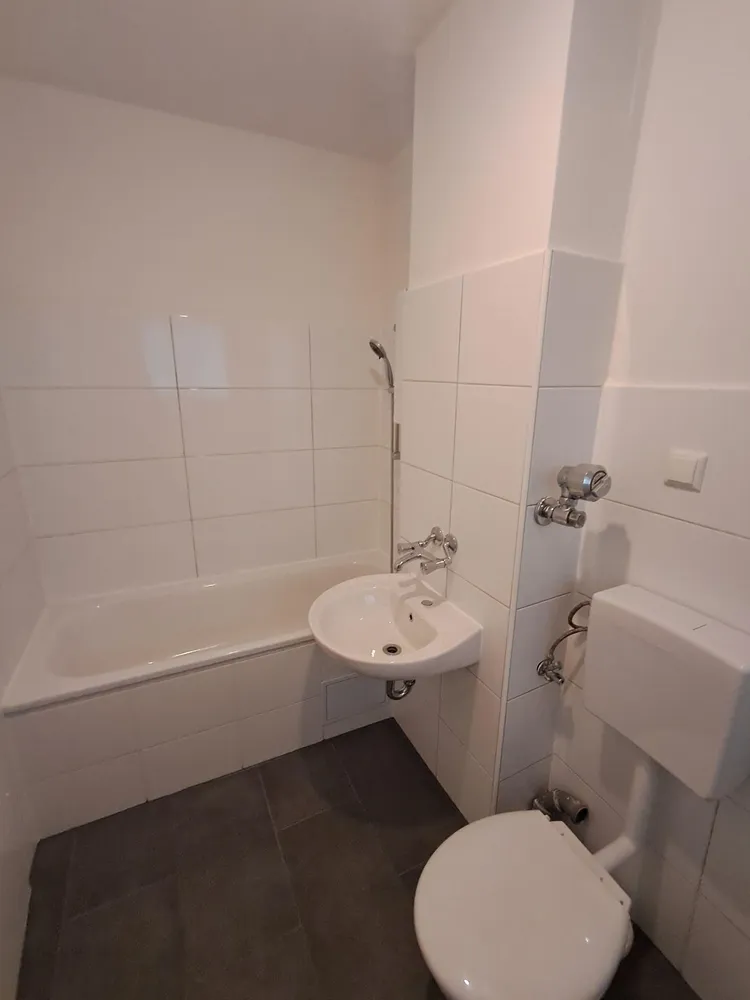 3 room apartment with 76 m² in Brunswick – Photo 11