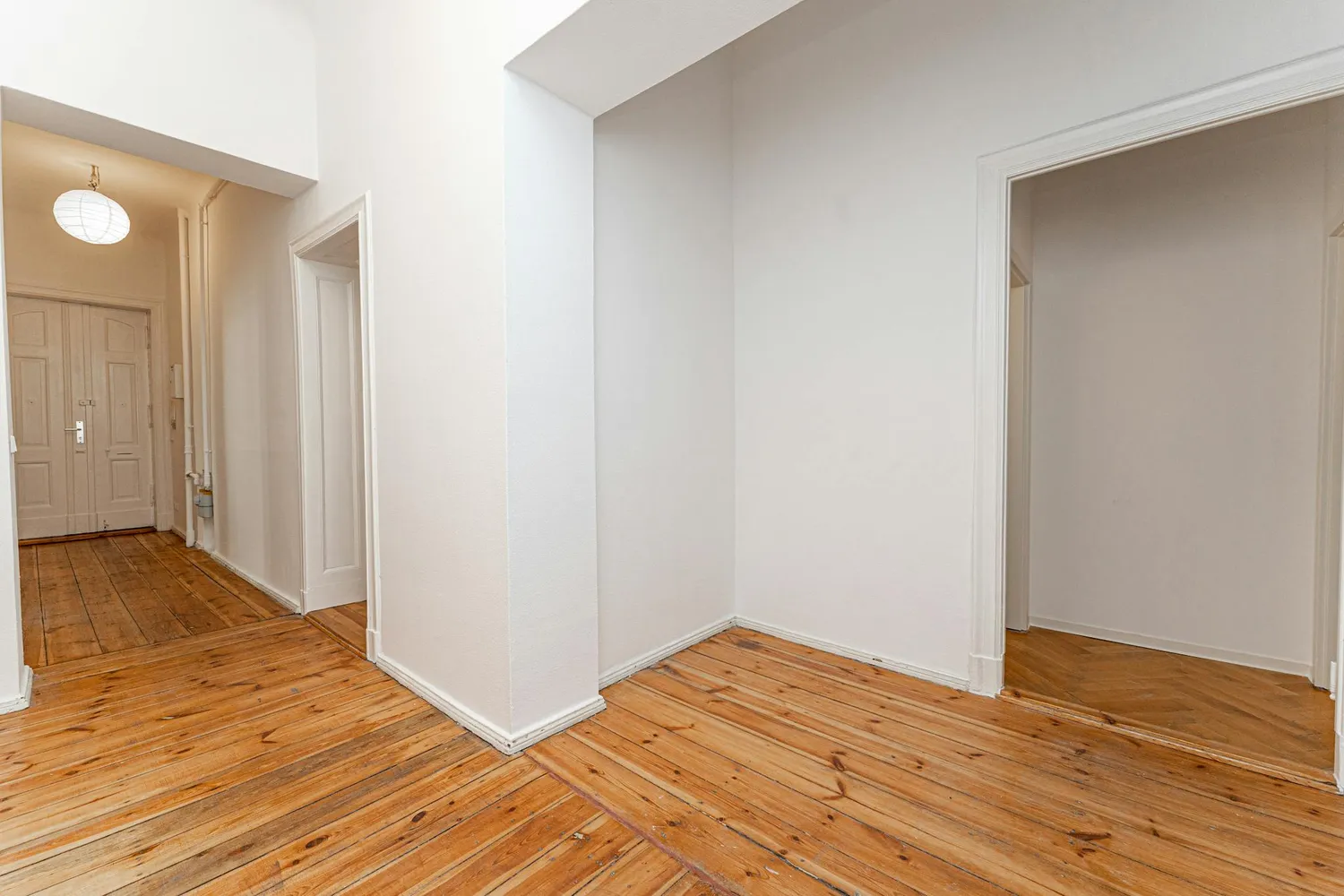 WG-Zimmer in Berlin – Bild 5