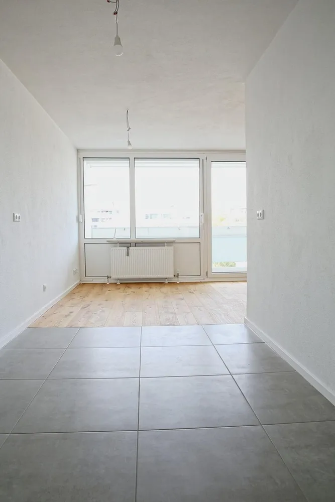 4 Zimmer Wohnung mit 90 m² in München – Bild 10