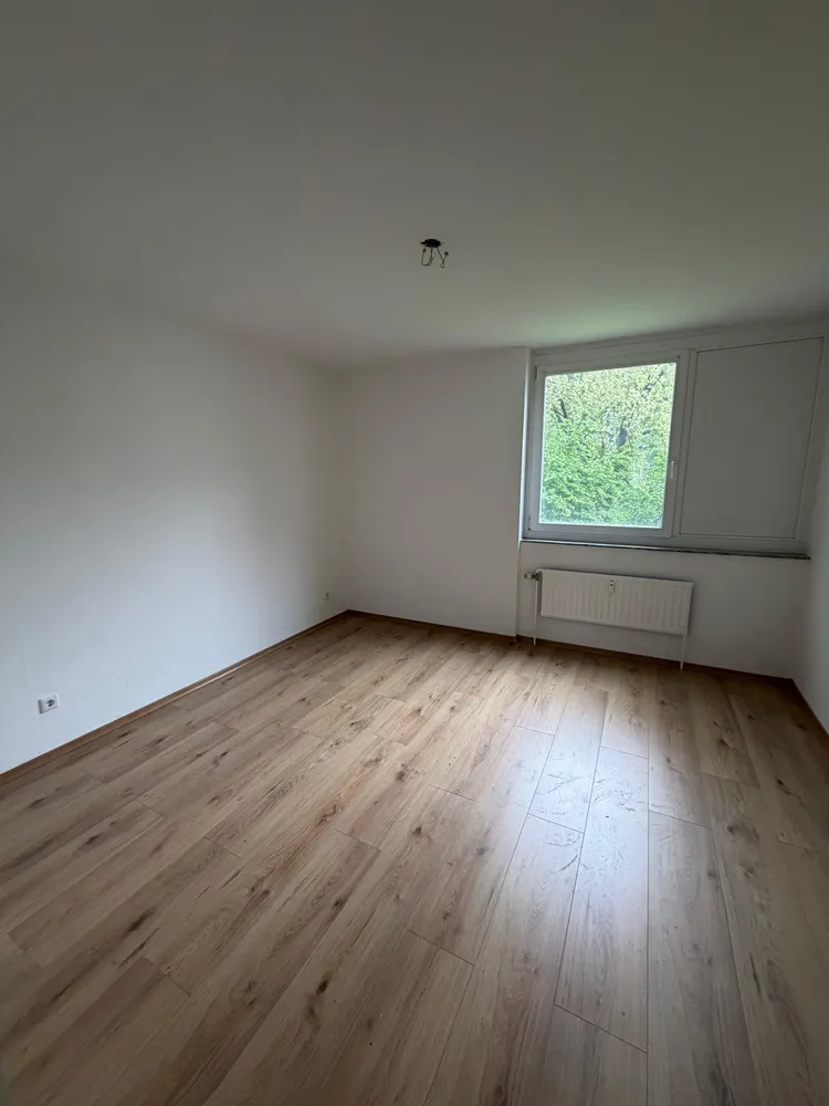 3 Zimmer Wohnung mit 80 m² in Hagen – Bild 4