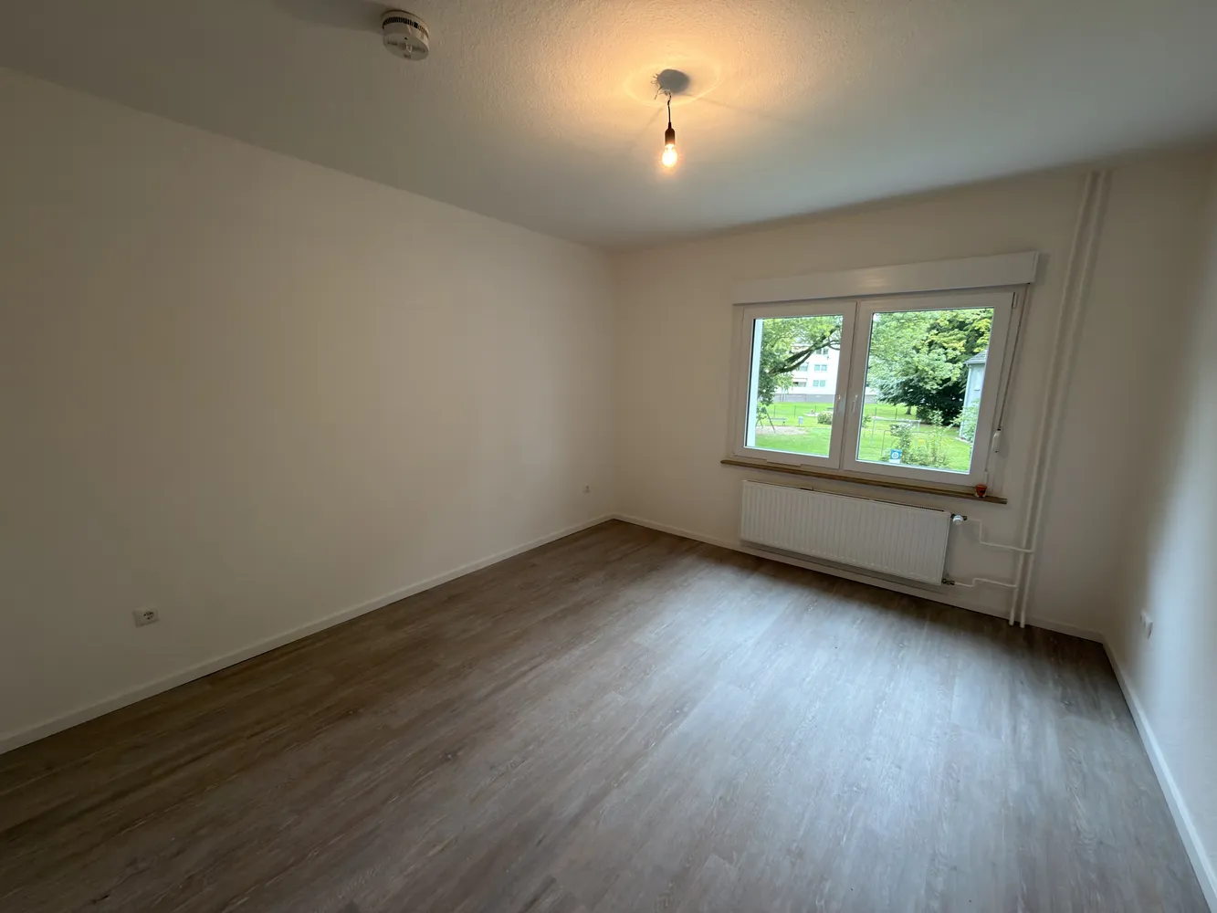 3 Zimmer Wohnung mit 68 m² in Dortmund – Bild 3