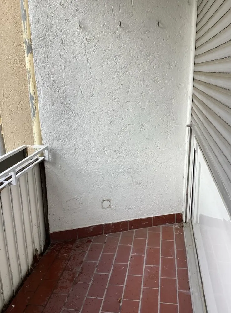 5 room apartment with 109 m² in Frankfurt am Main – Photo 9