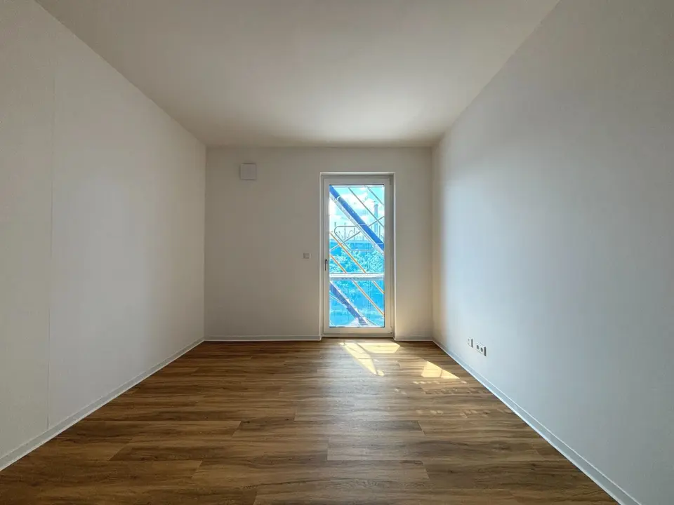 2 Zimmer Wohnung mit 60 m² in Dresden – Bild 10