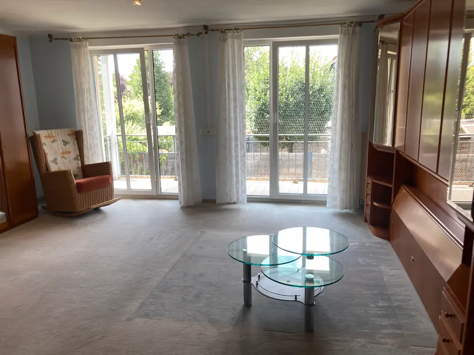 4 Zimmer Haus mit 147 m² in Erding – Bild 8