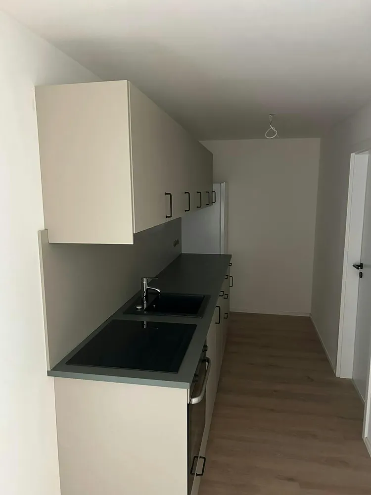 WG-Zimmer mit 12 m² in Nürnberg – Bild 6