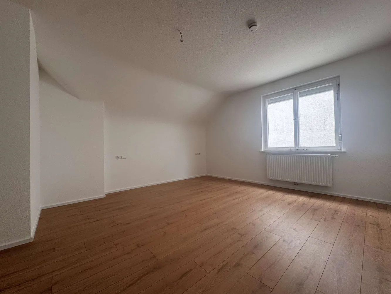 3 Zimmer Wohnung mit 75 m² in Stuttgart – Bild 5