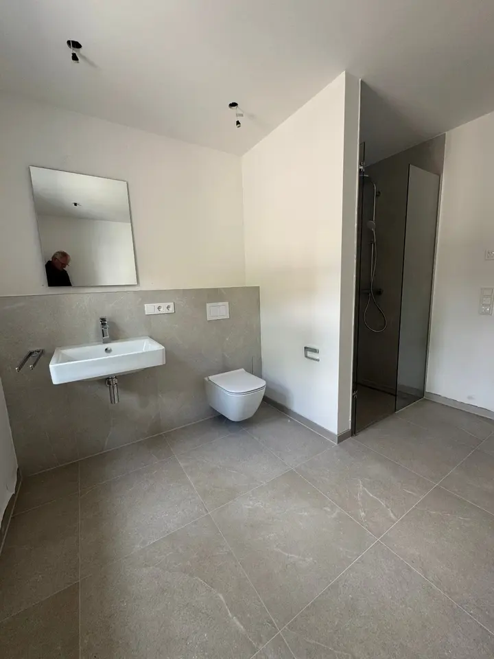 2 Zimmer Wohnung mit 81 m² in Emsdetten – Bild 4