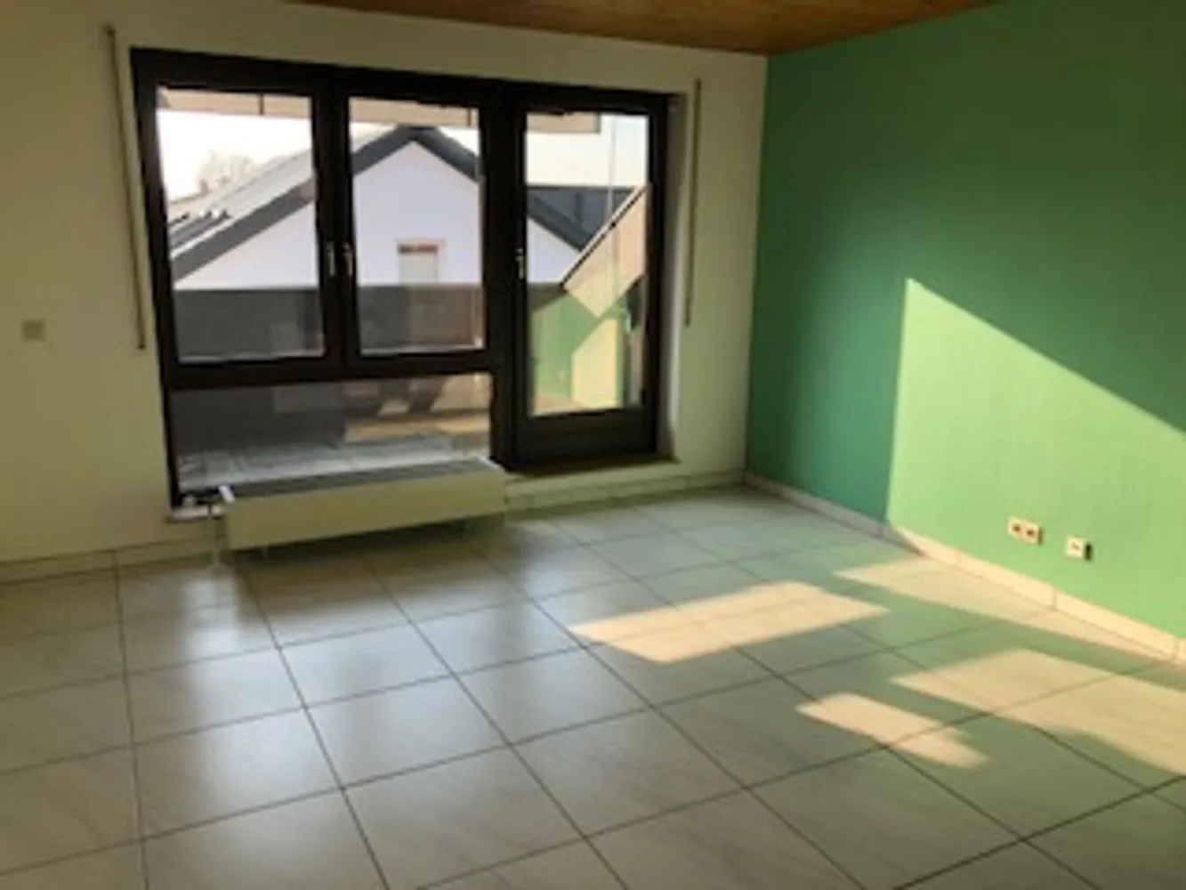 3 Zimmer Wohnung mit 80 m² in Bietigheim-Bissingen – Bild 6