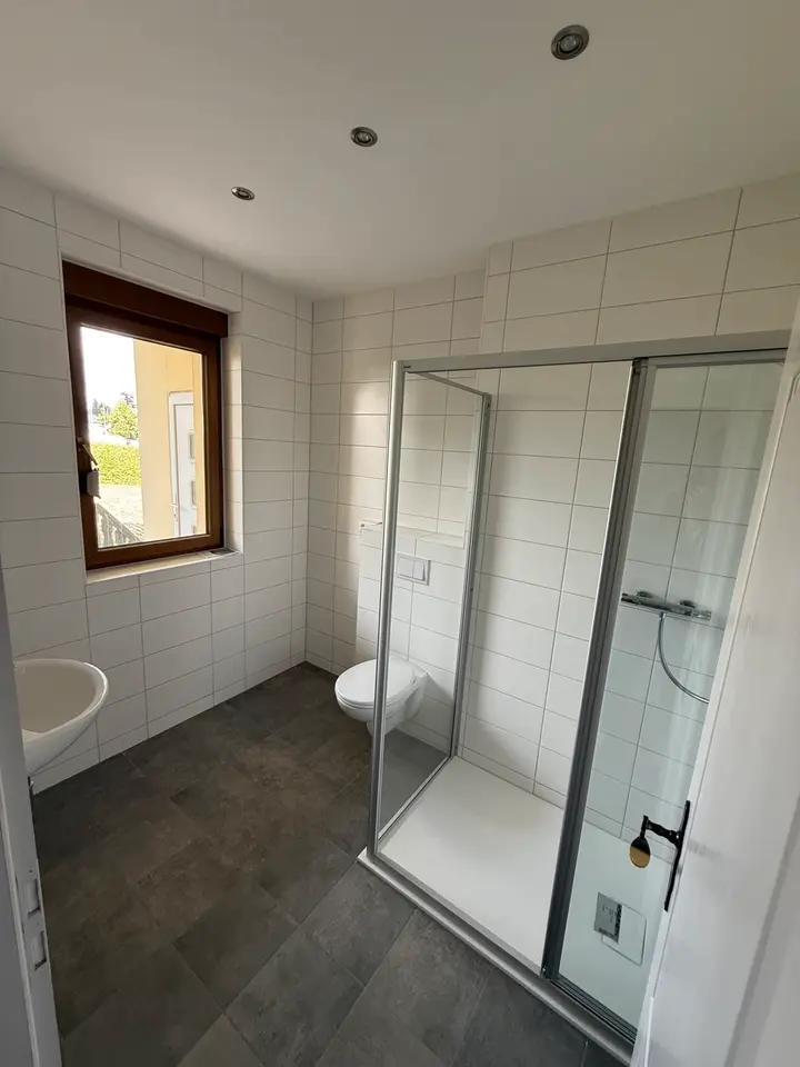 3 Zimmer Wohnung mit 90 m² in Mittweida – Bild 6
