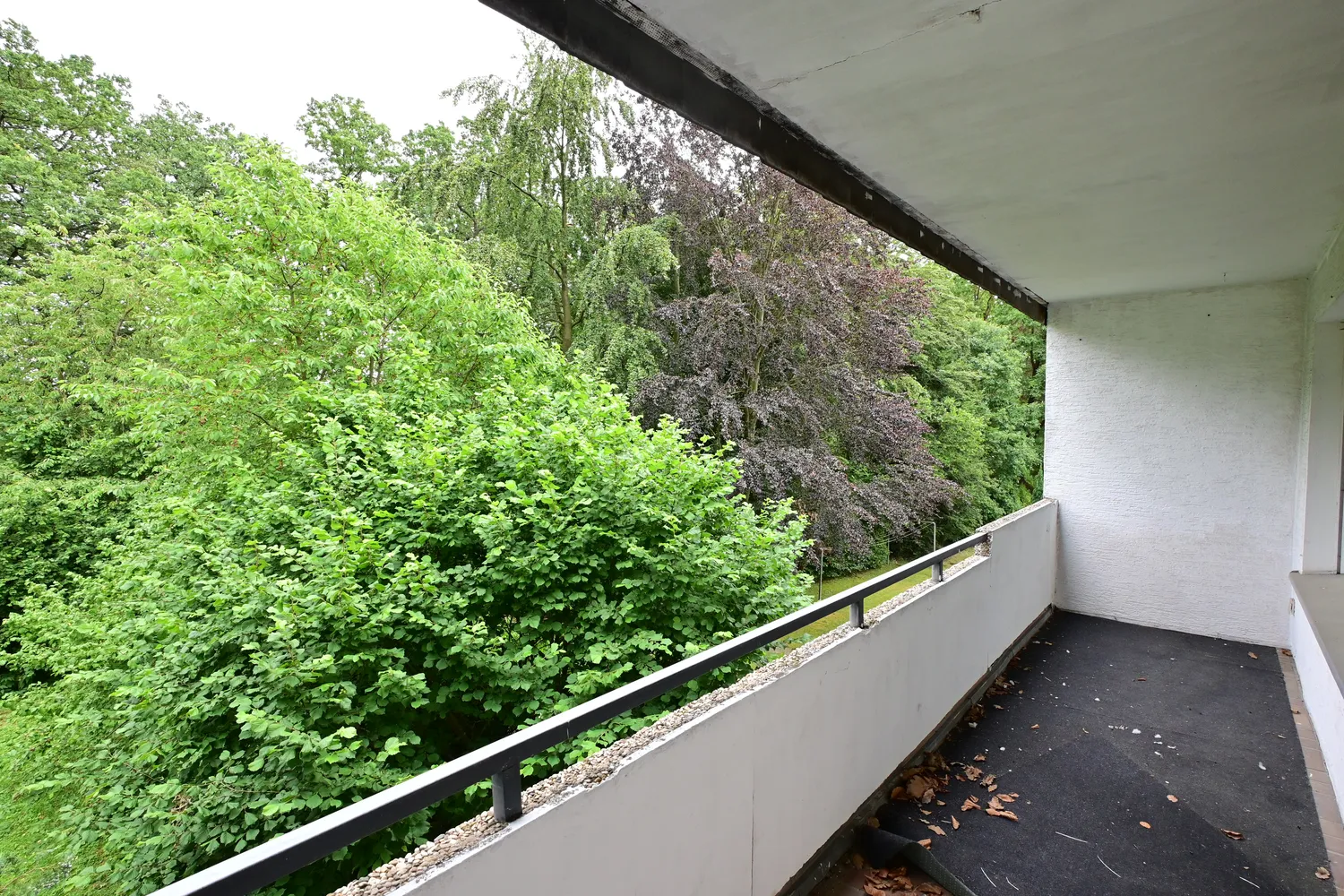 3 Zimmer Wohnung mit 69 m² in Menden (Sauerland) – Bild 6