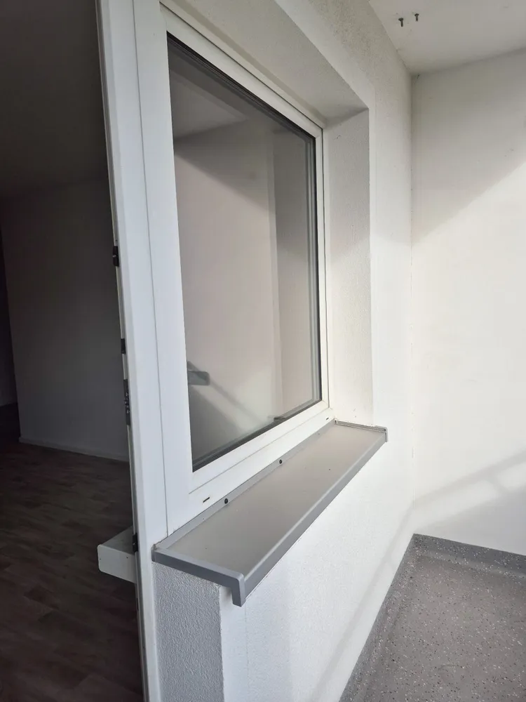 3 Zimmer Wohnung mit 69 m² in Chemnitz – Bild 6